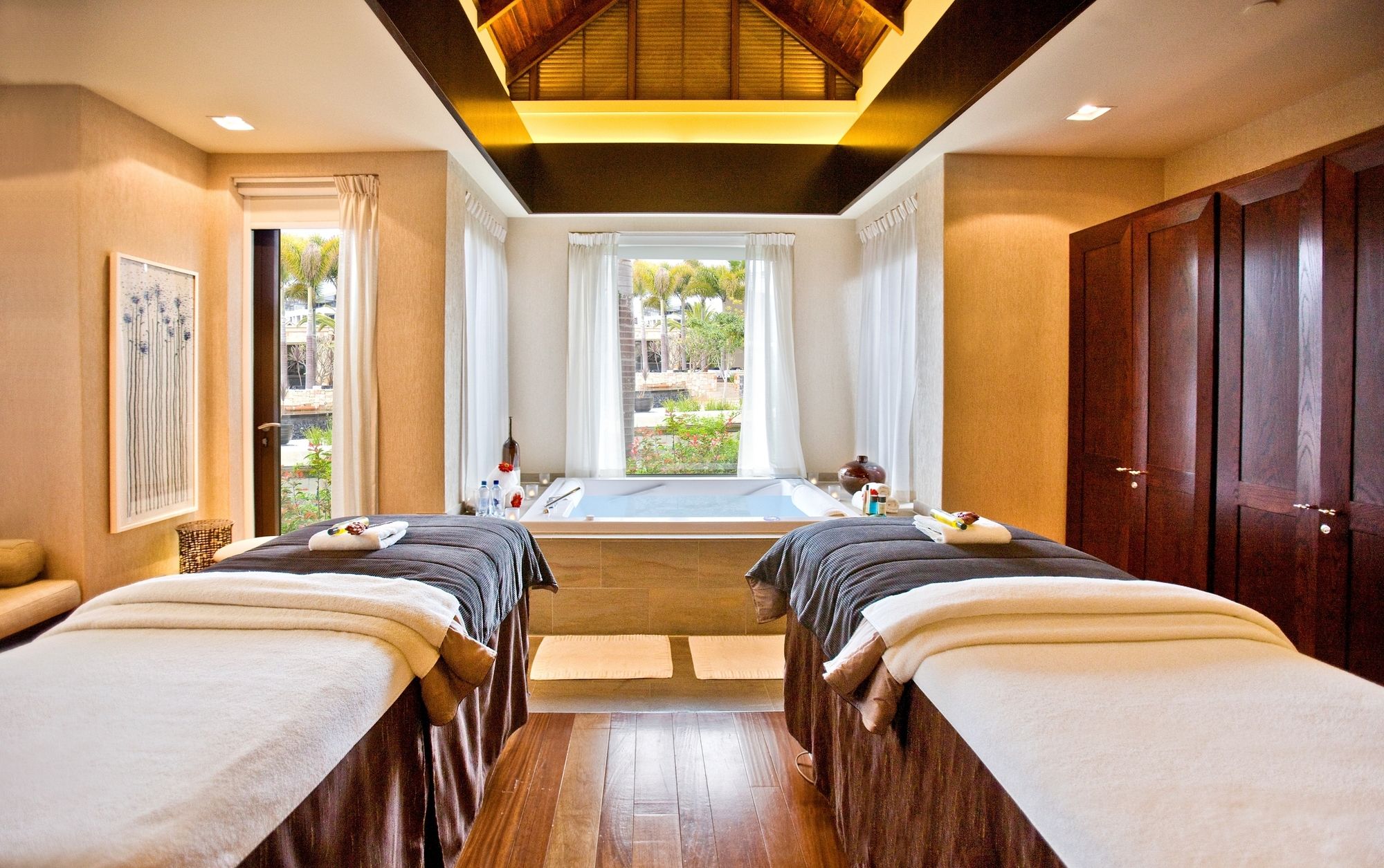 Фото One&Only Cape Town