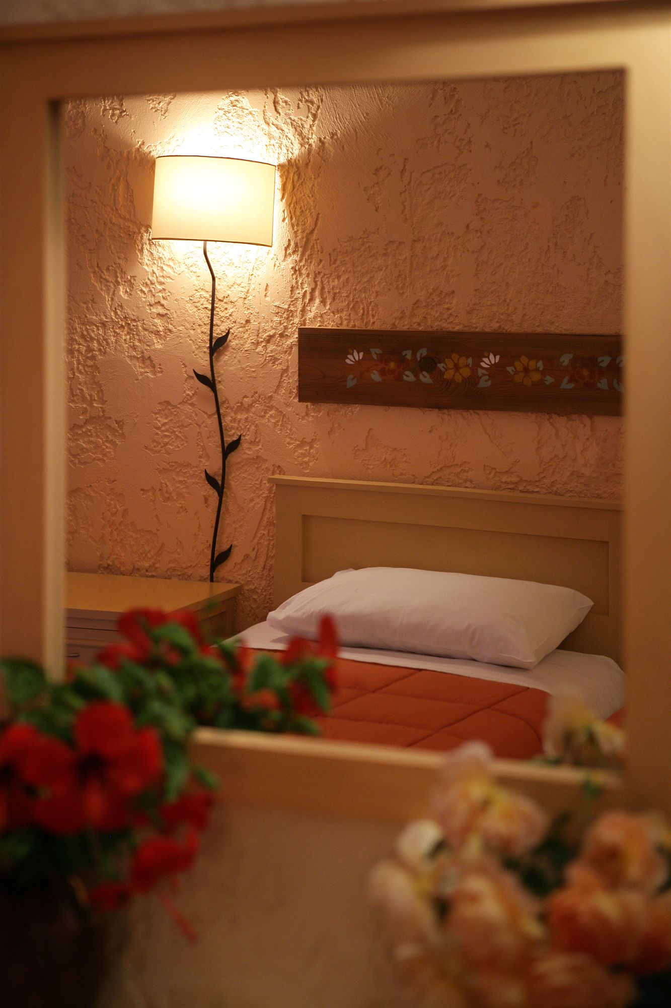 Фото Andros Holiday