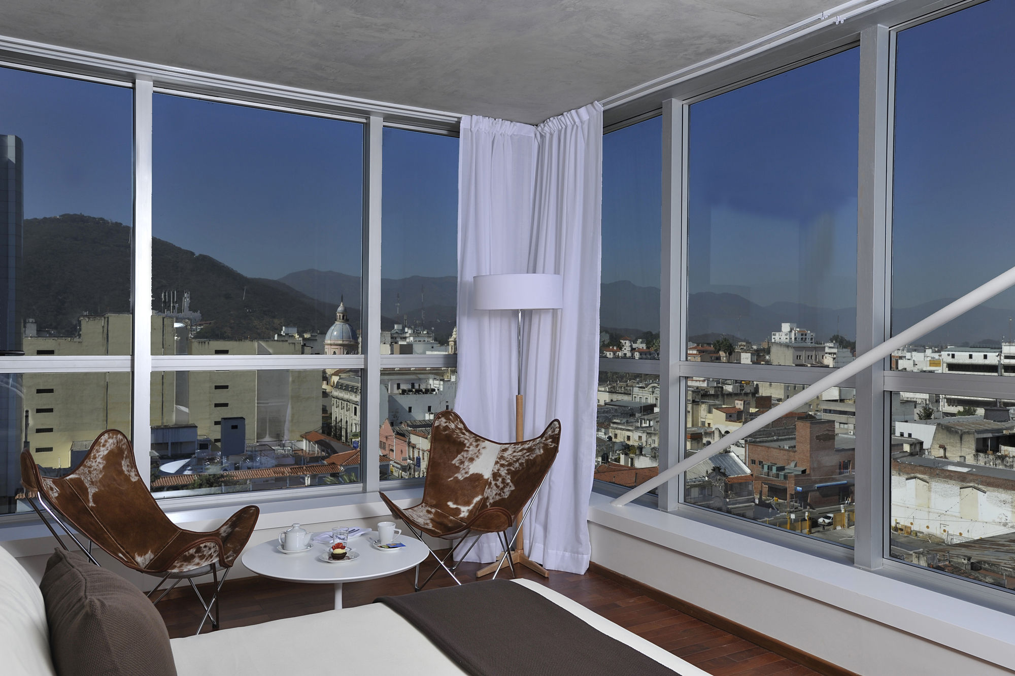 Фото Design Suites Salta