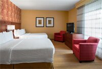 Фото Sonesta Select Milwaukee Brookfield