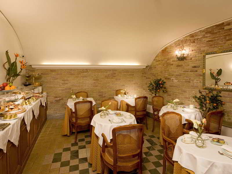 Фото Hotel Concordia