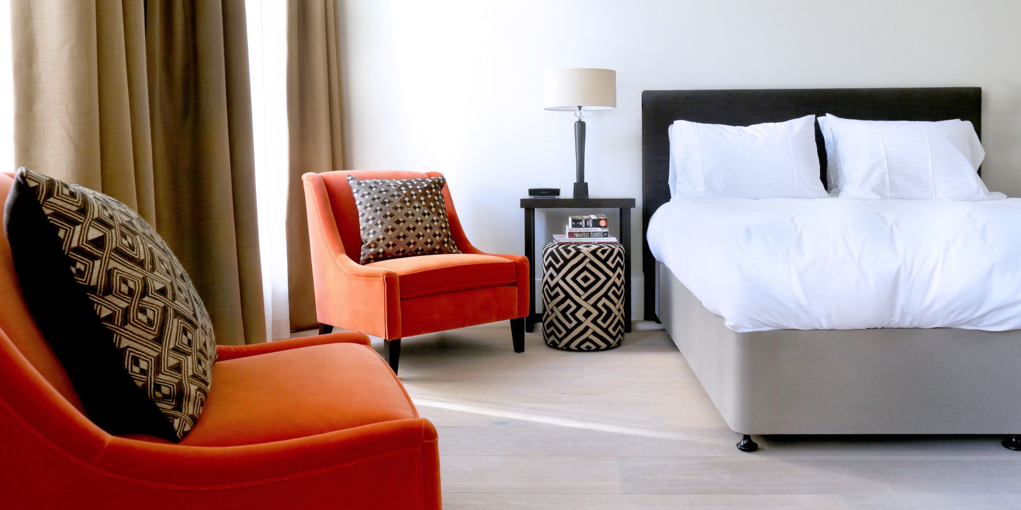 Фото Hotel Franq