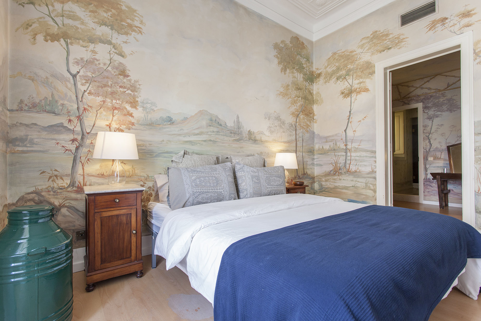 Фото House Sao Bento