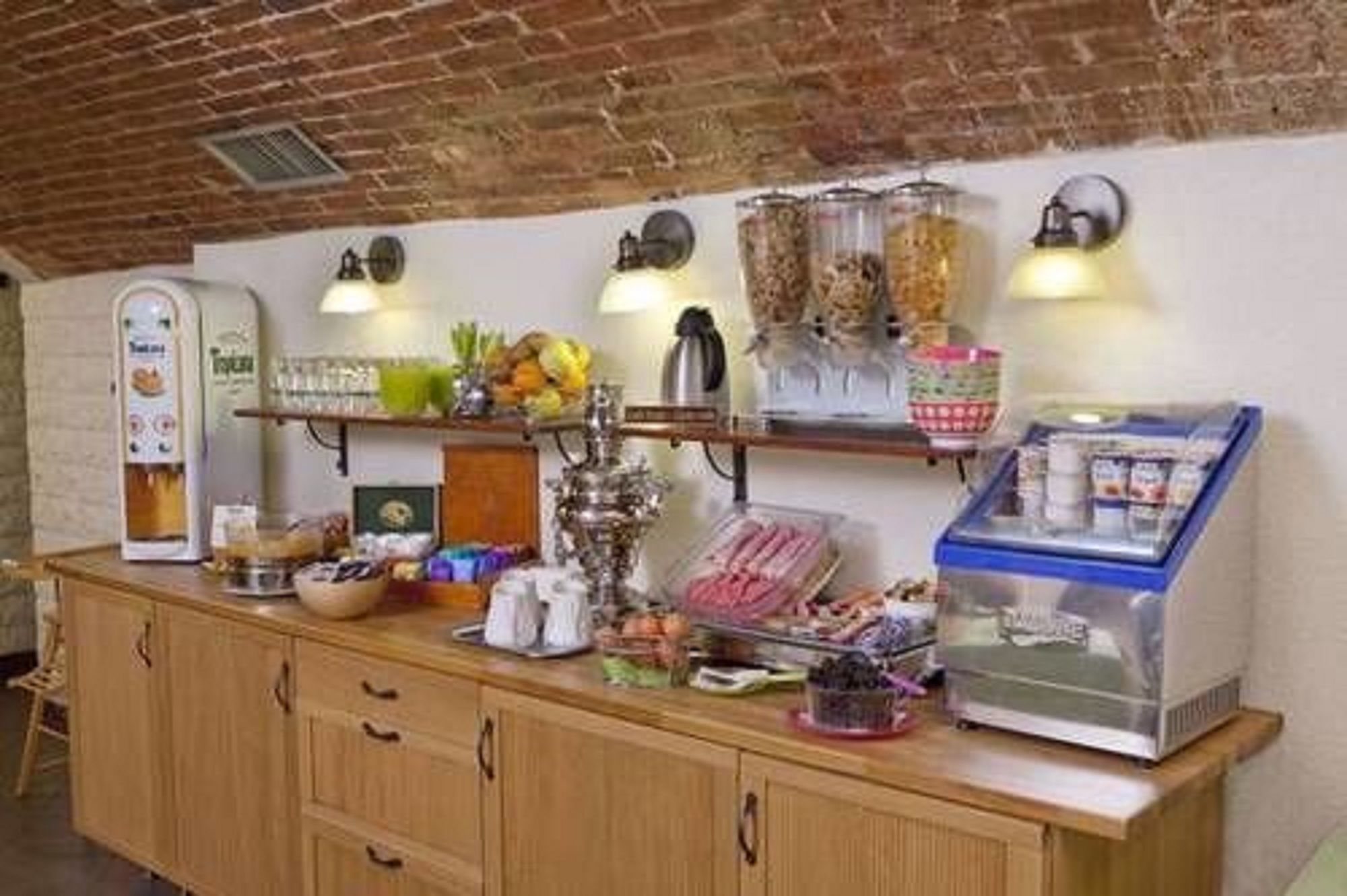 Фото Hotel Aurore Paris Gare de Lyon