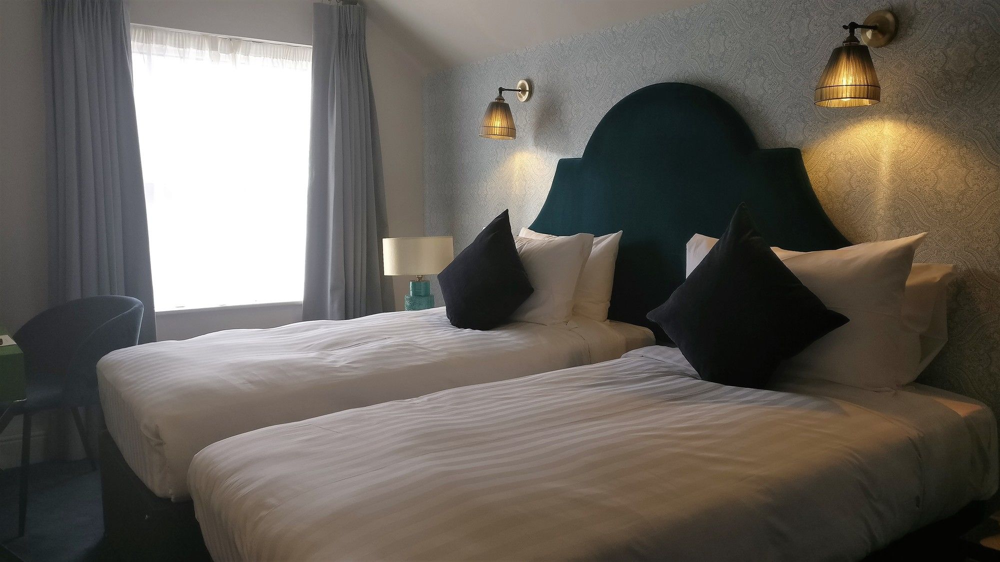 Фото 127966546114