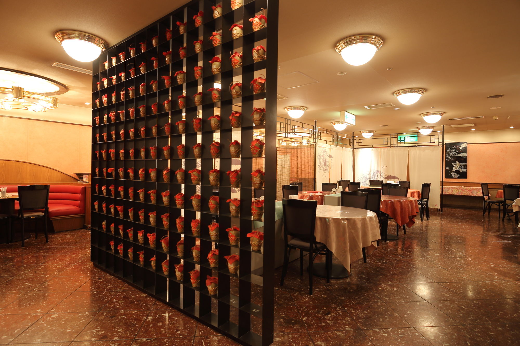 Фото Hotel Hakodate Royal Seaside