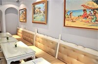 Фото Hôtel de Provence