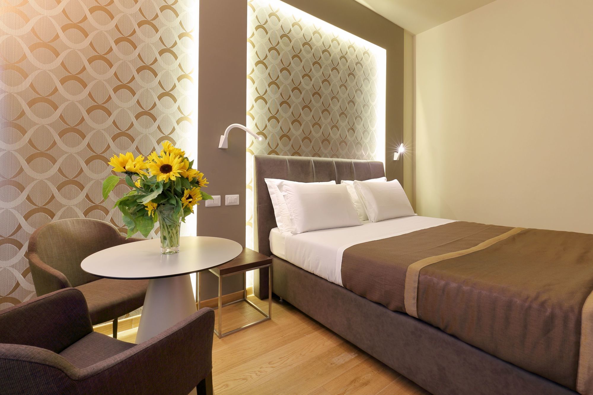 Фото La Torre Dei Salterelli