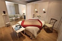 Фото Hôtel de Provence