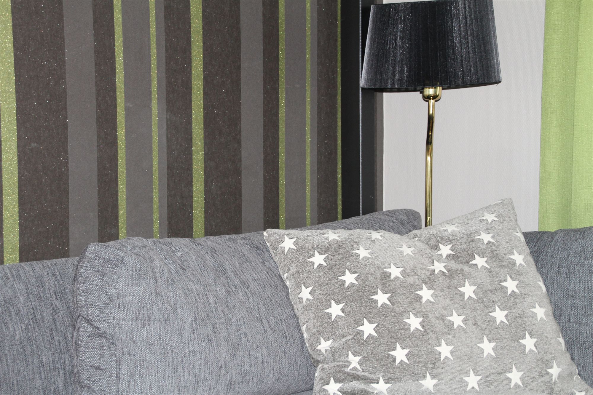 Фото Best Western Vetlanda Stadshotell