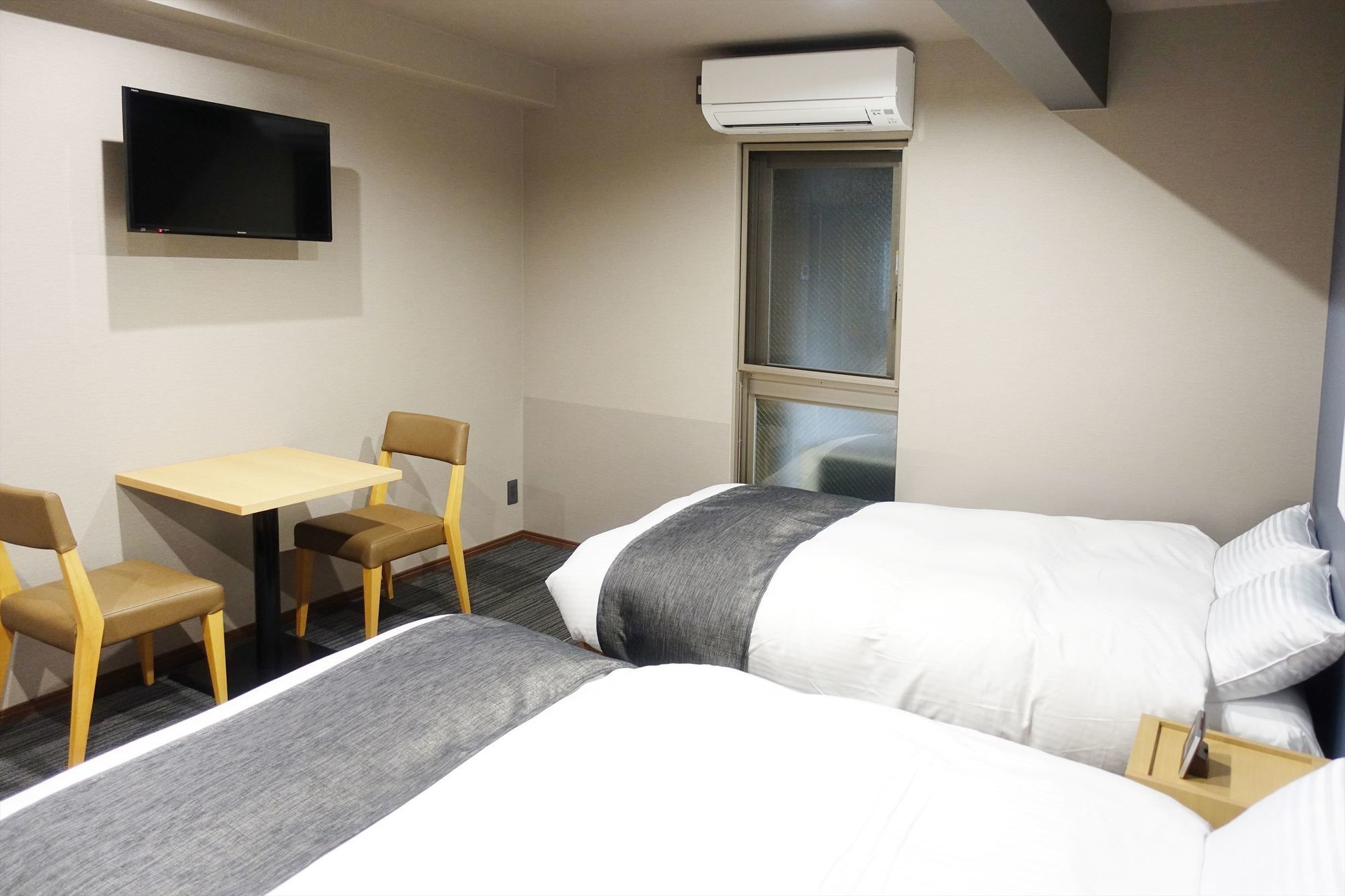 Фото Resi Stay Koan Bettei