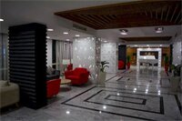 Фото Tolip El Galaa Cairo Hotel