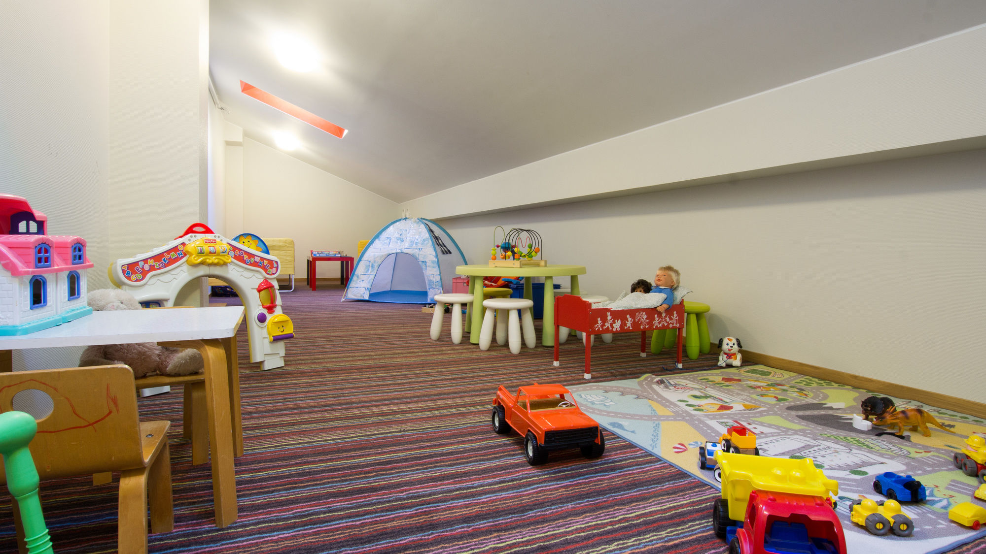 Фото Best Western Plus Kalmarsund Hotell