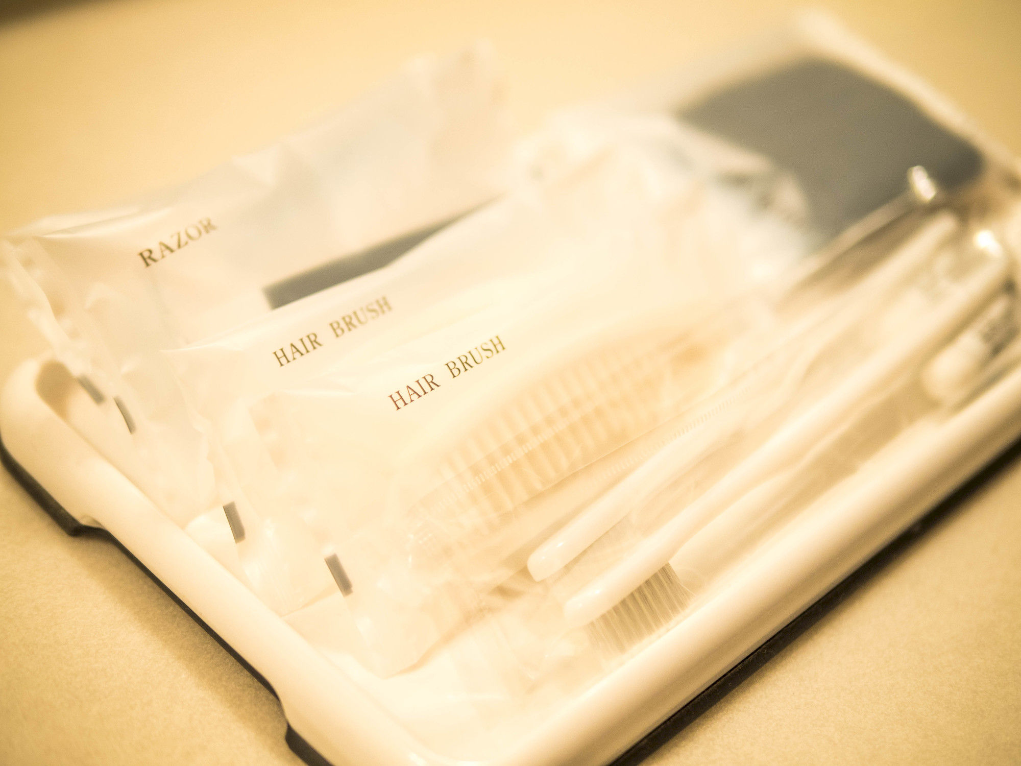 Фото Bellino Hotel Ichinoseki