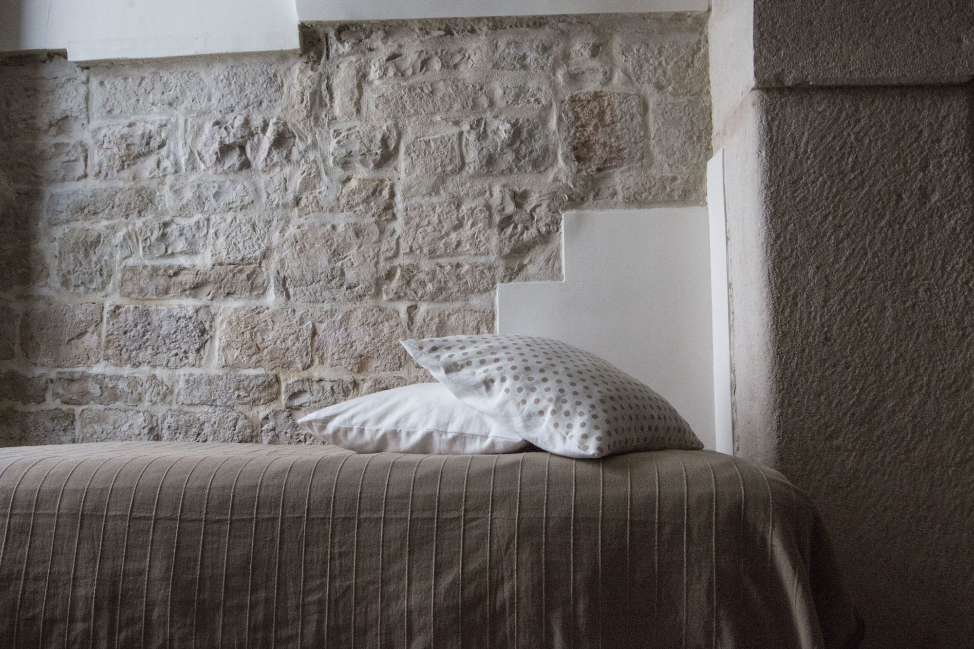 Фото Ai Carrettieri