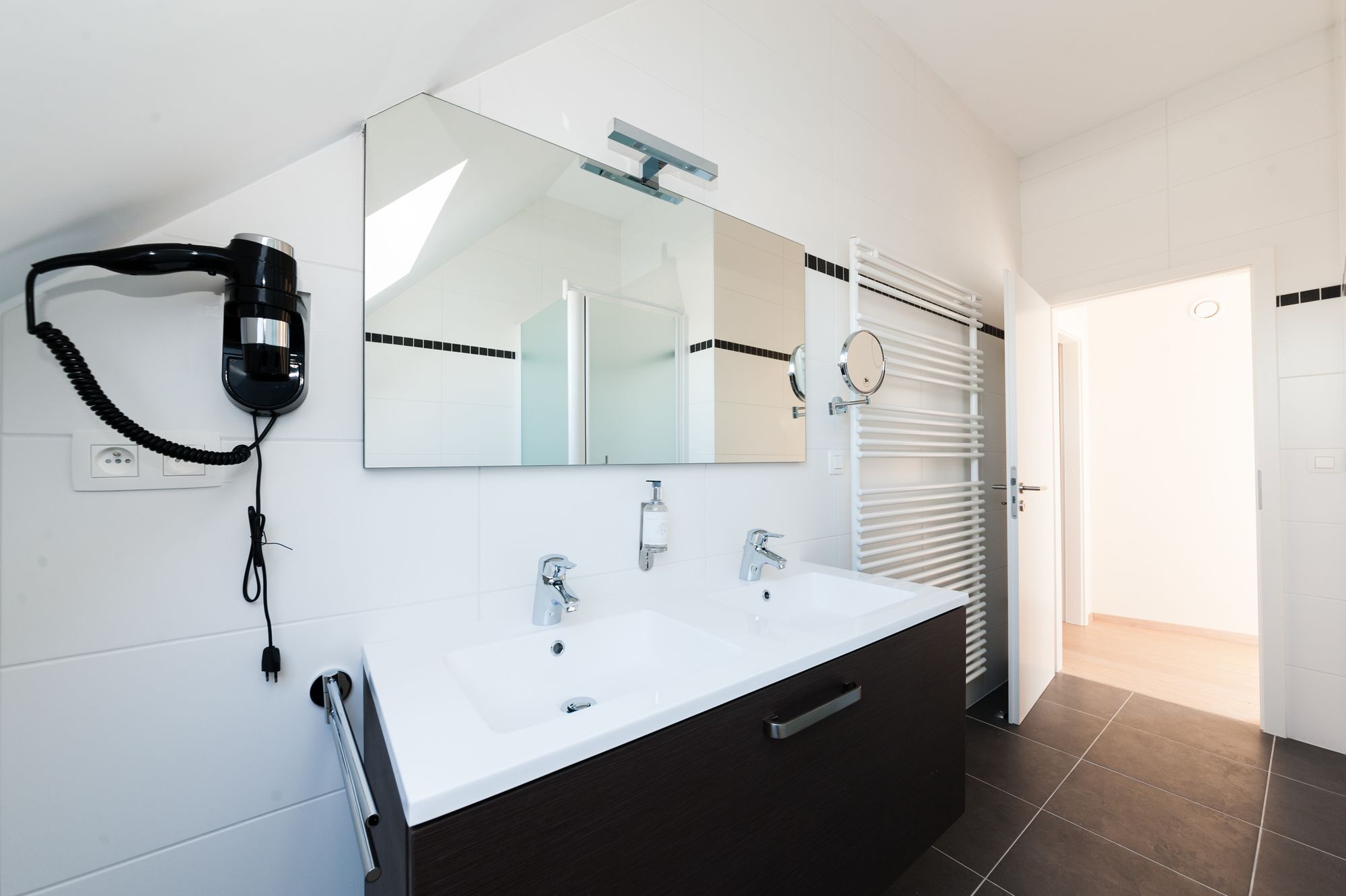 Фото Smartflats Design - Opera