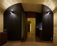 Фото Hotel de Nell