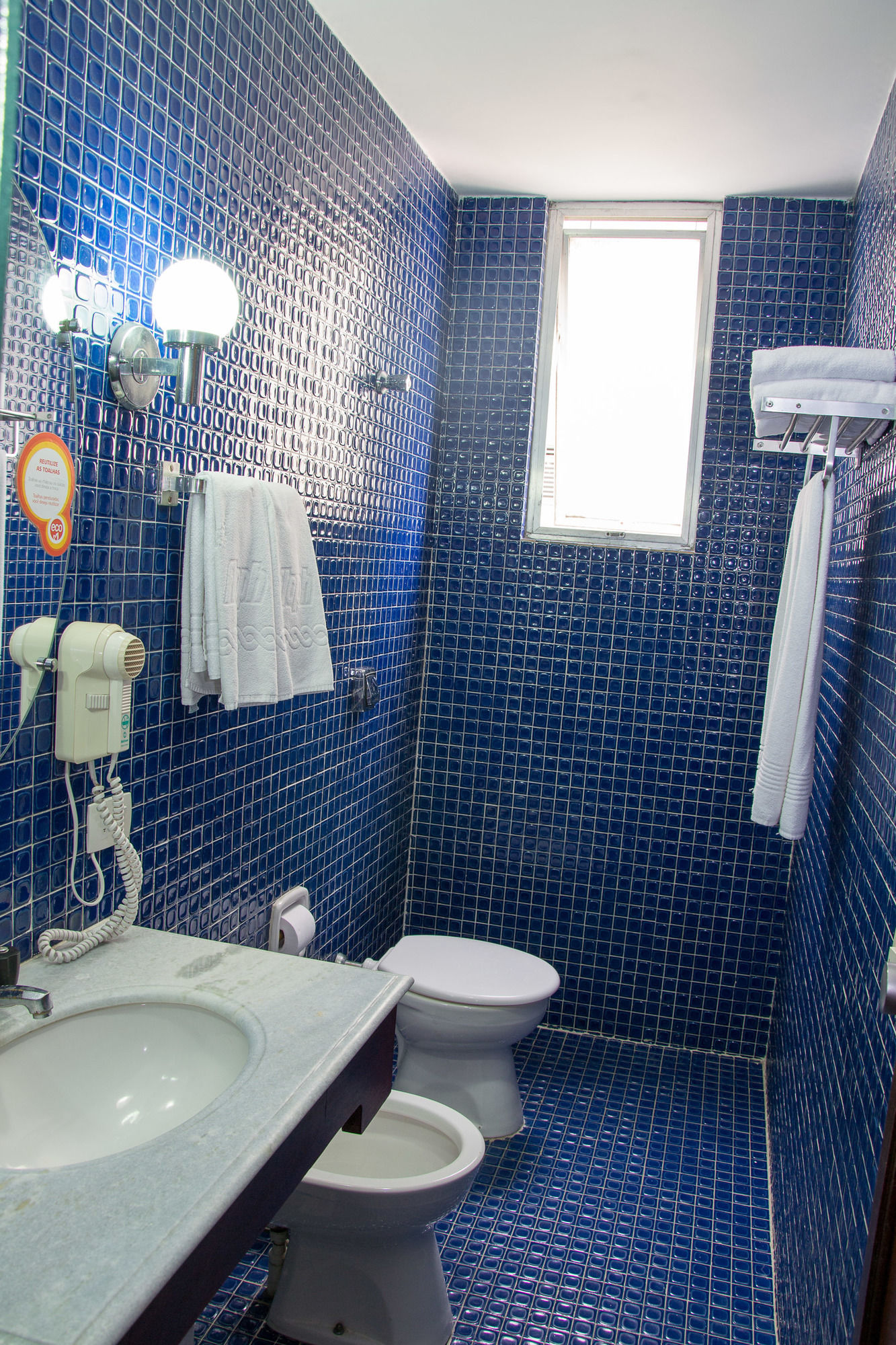 Фото Hotel Evora by Rede Sagres