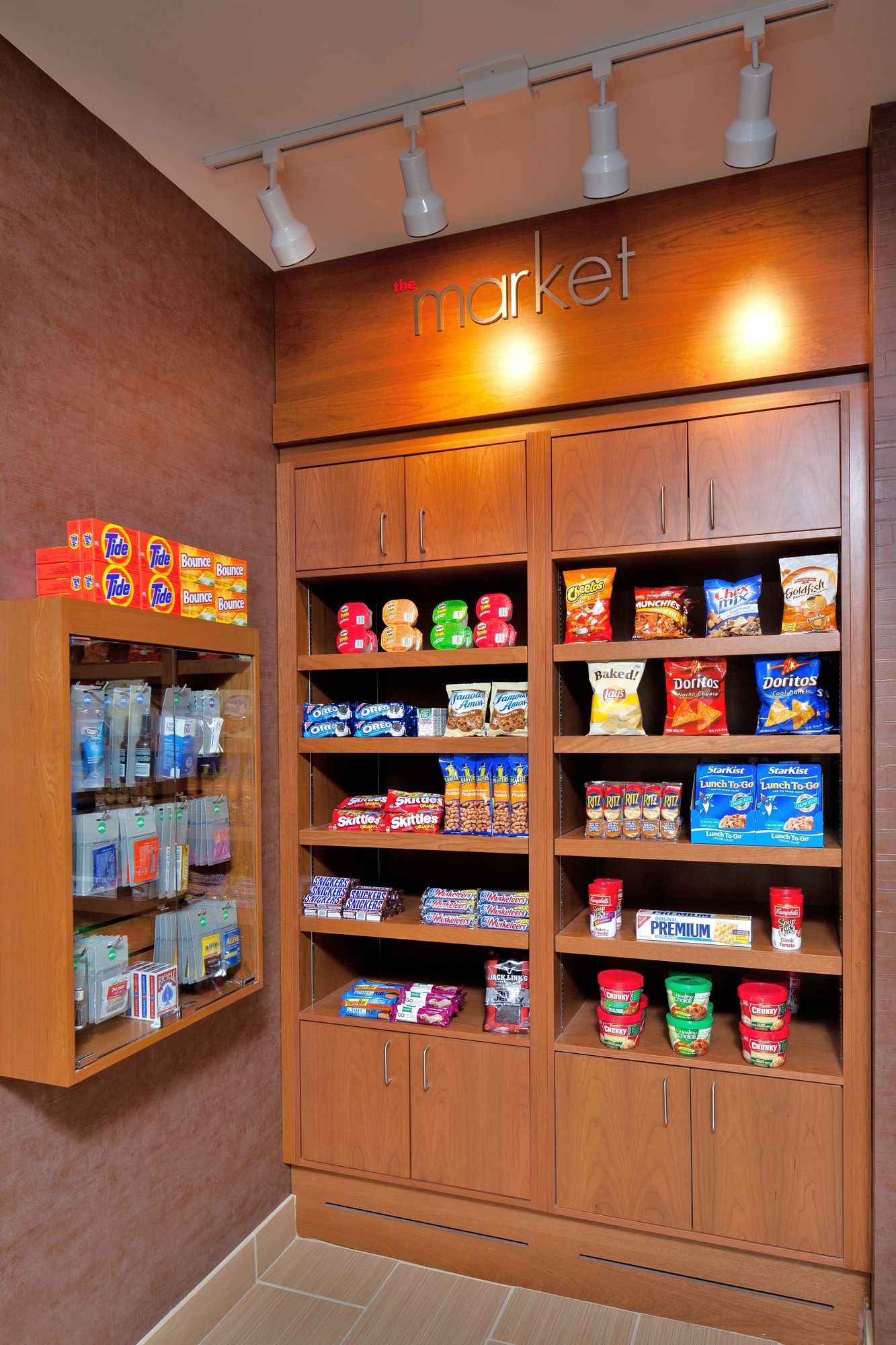 Фото Residence Inn by Marriott Helena