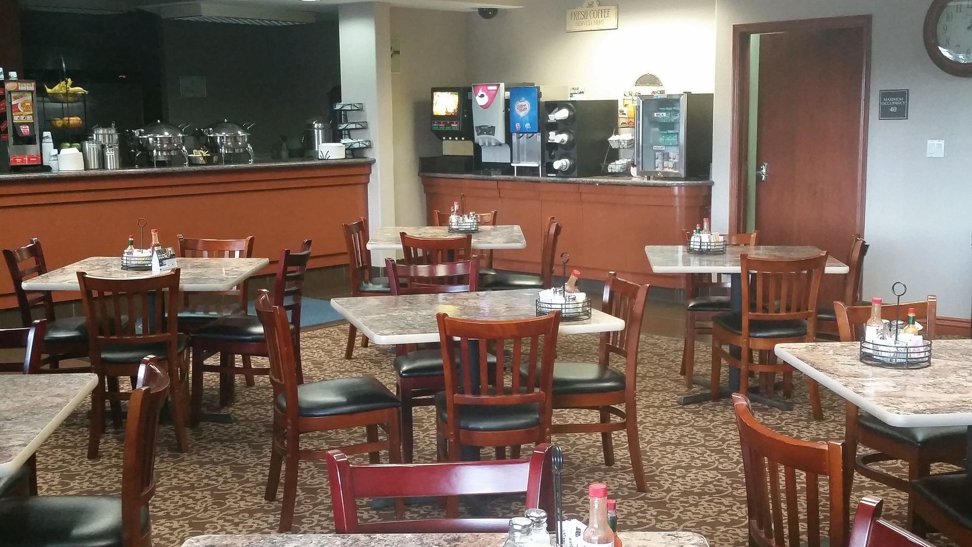 Фото Best Western Elko Inn