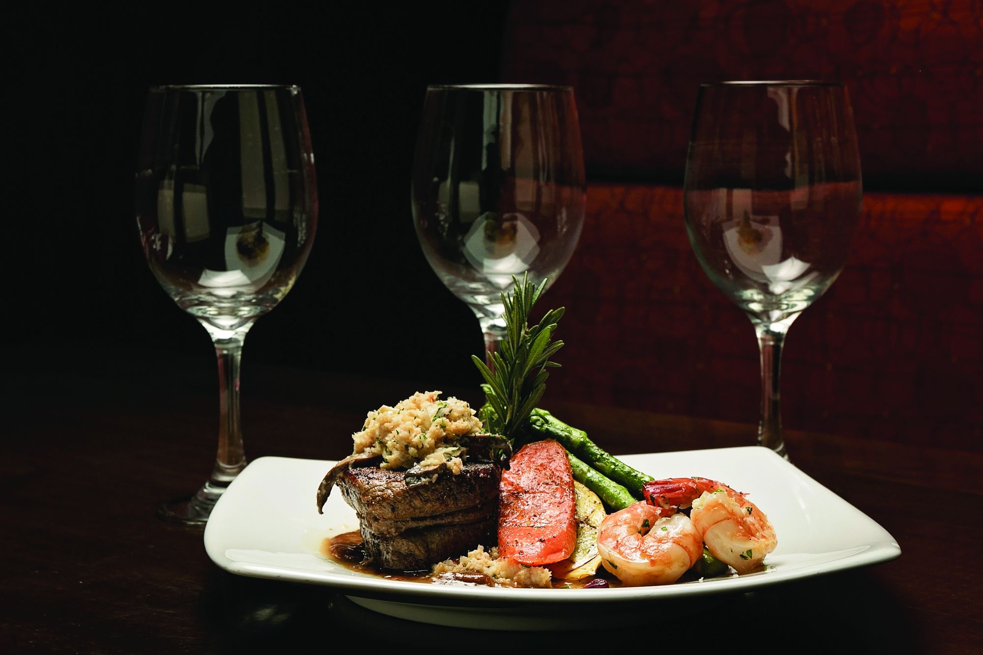 Фото Best Western Grande Prairie Hotel & Suites