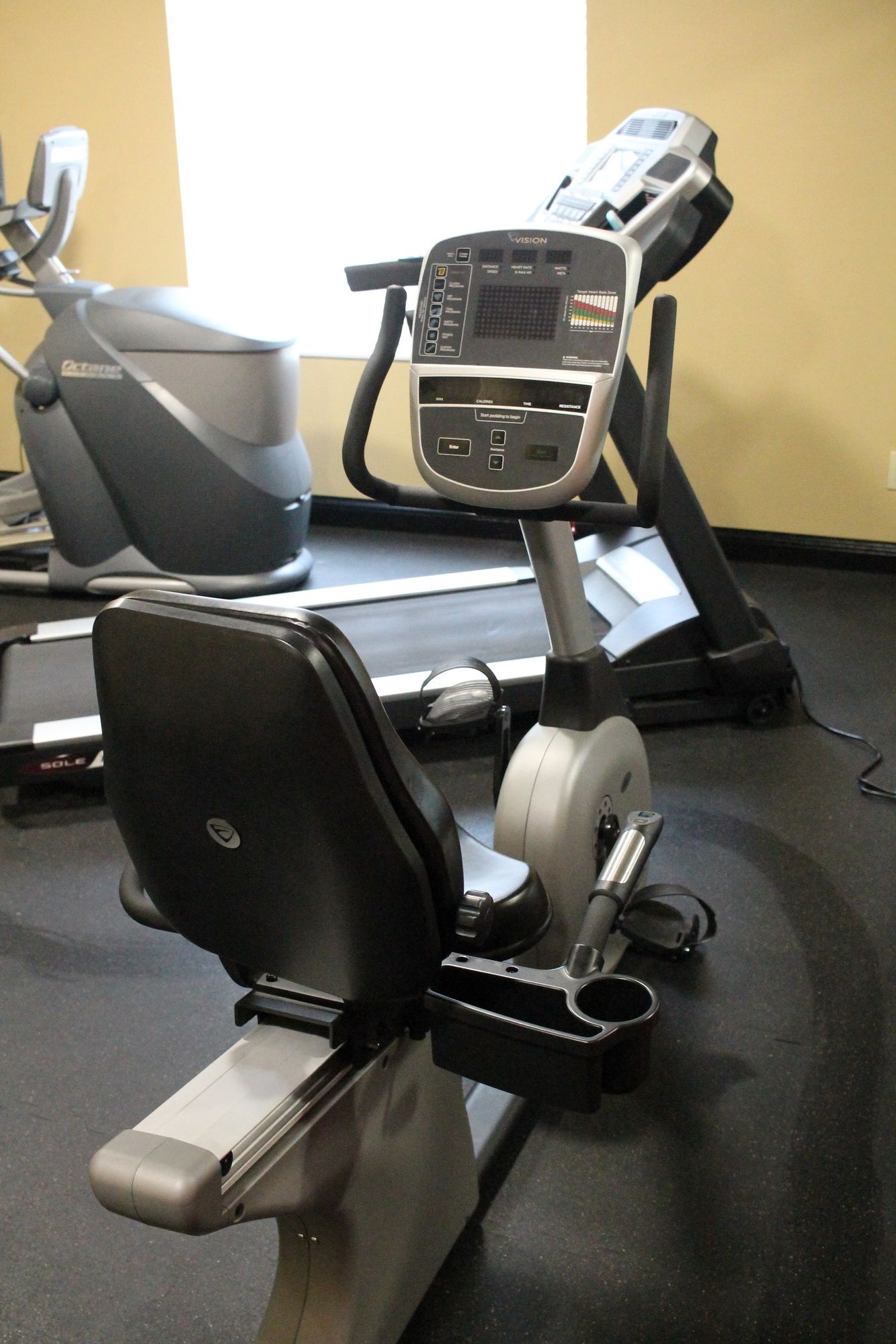 Фото Best Western Plus Des Moines West Inn & Suites