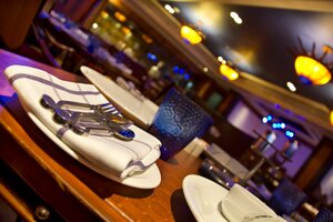 Гостиница Radisson Blu Marina Hotel, Delhi Connaught Place