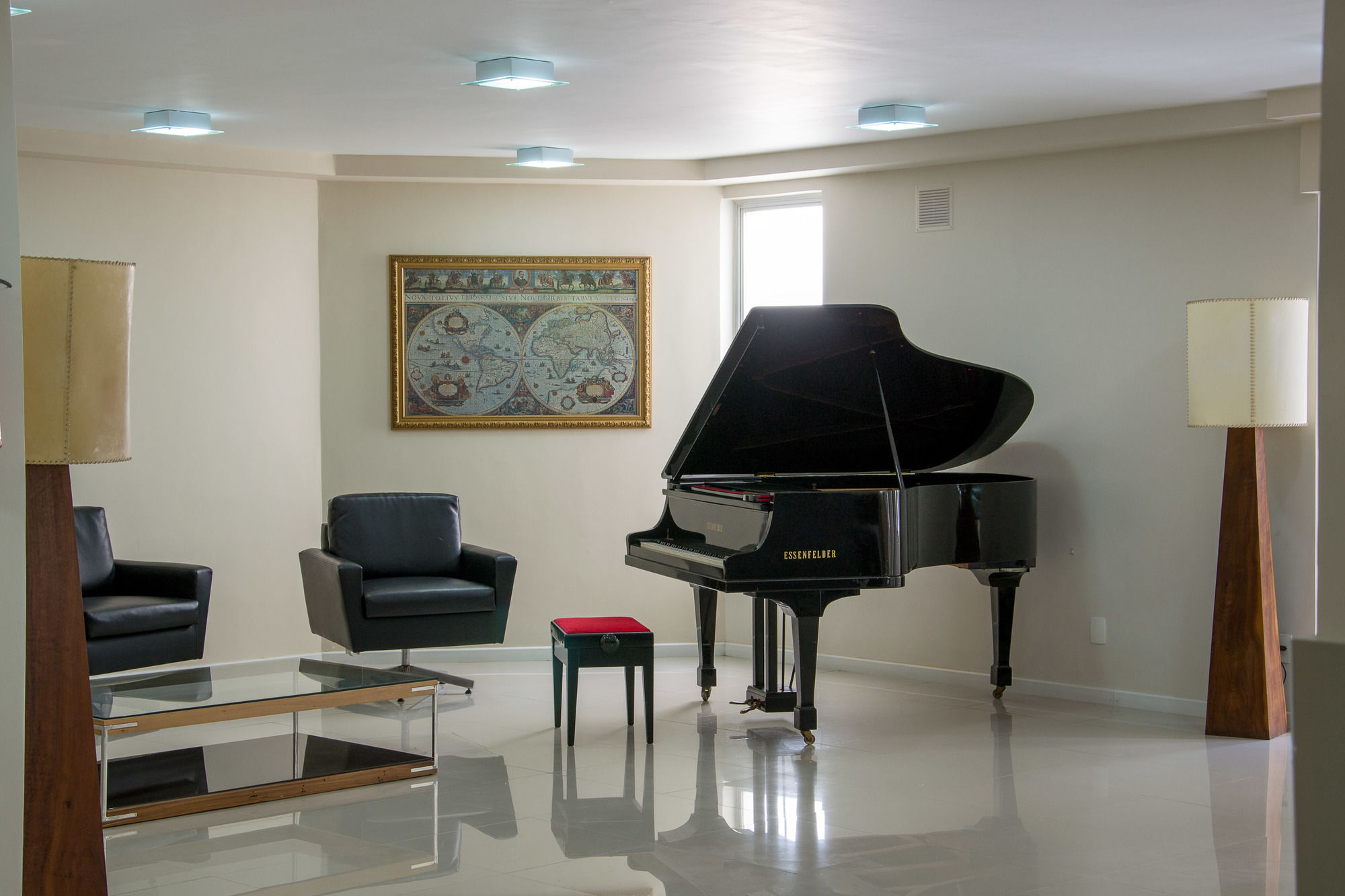 Фото Hotel Evora by Rede Sagres