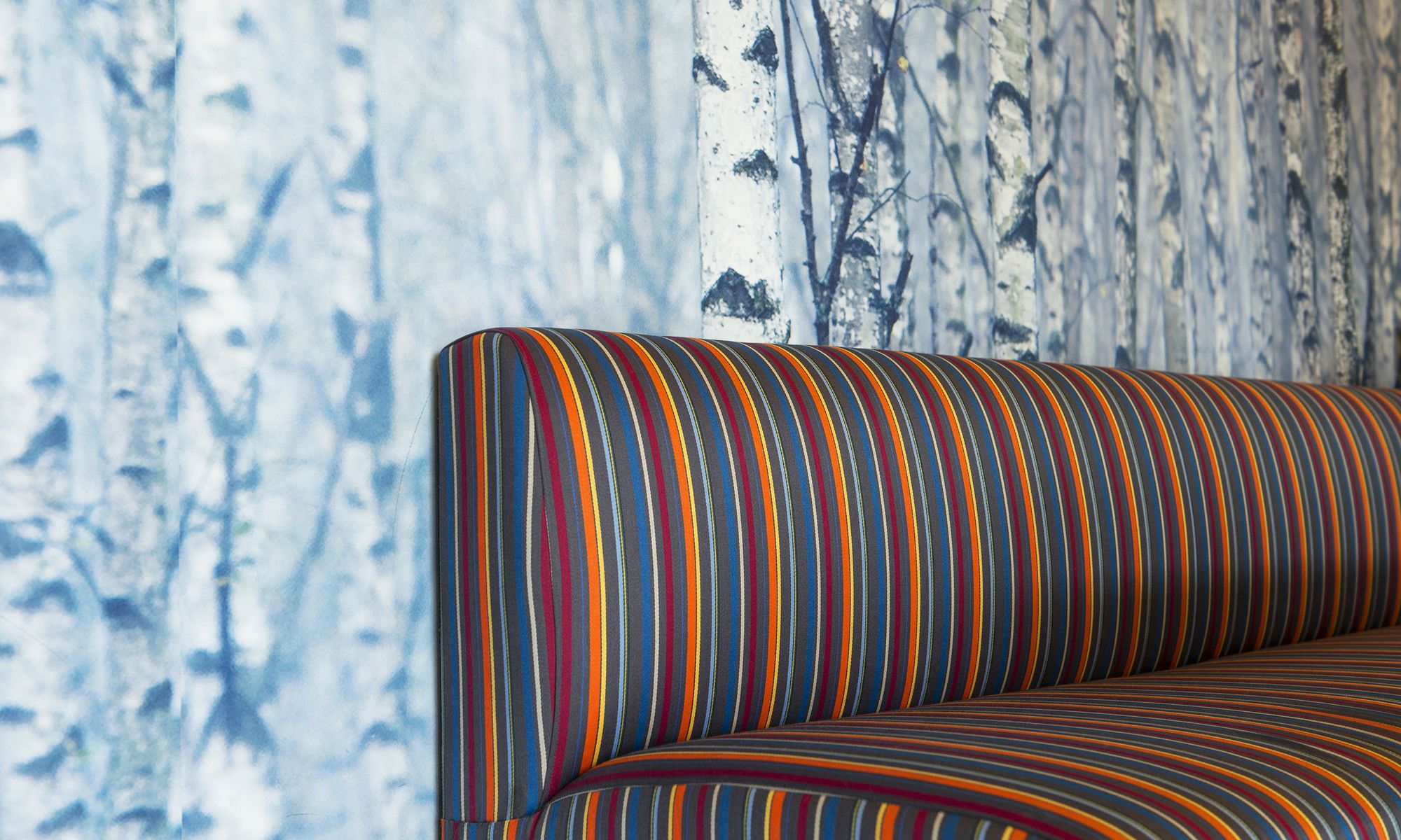 Фото Thon Hotel Alta