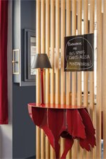 Фото ibis Styles Paris Alesia Montparnasse