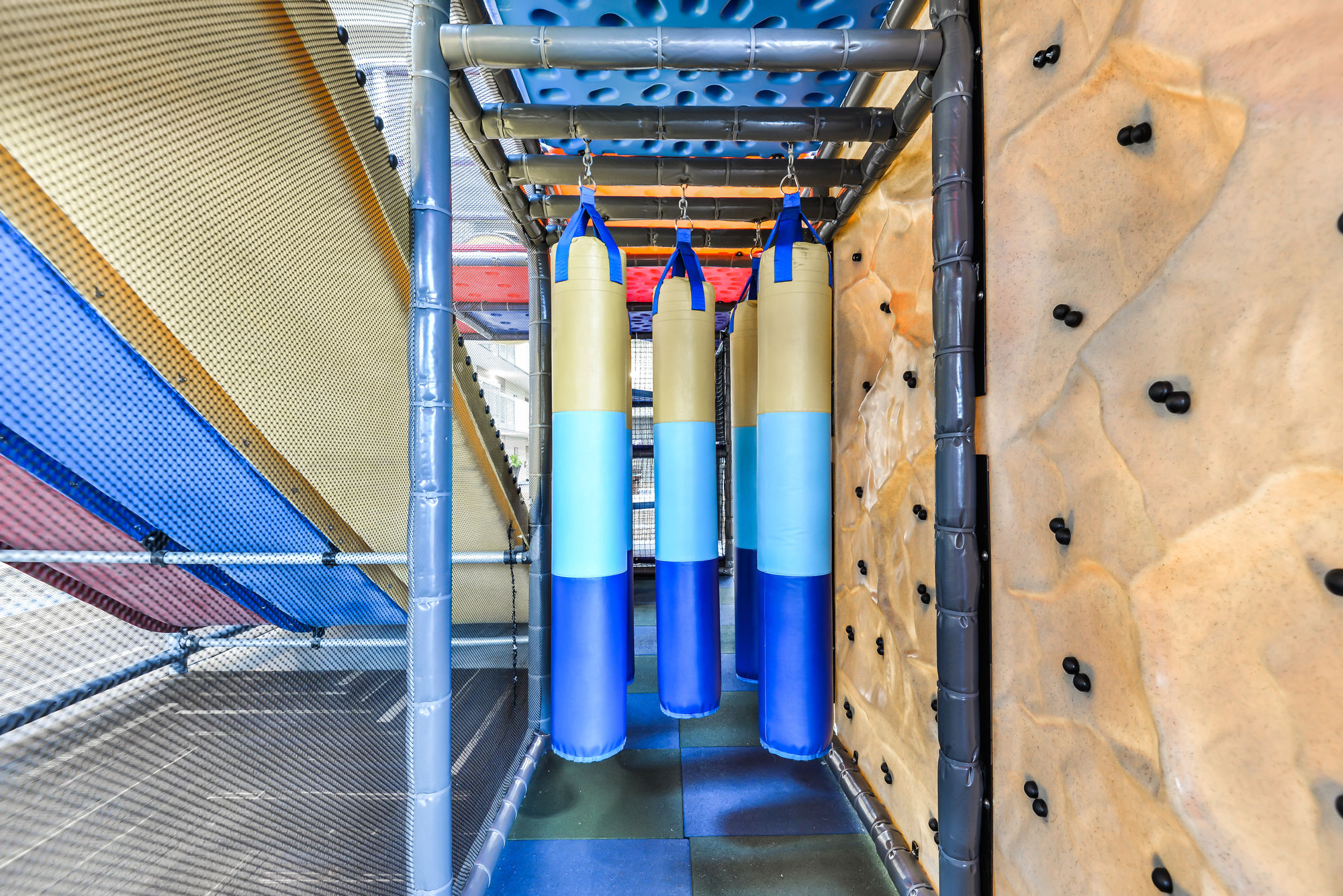 Фото Best Western Plus Leamington Hotel & Conference Centre