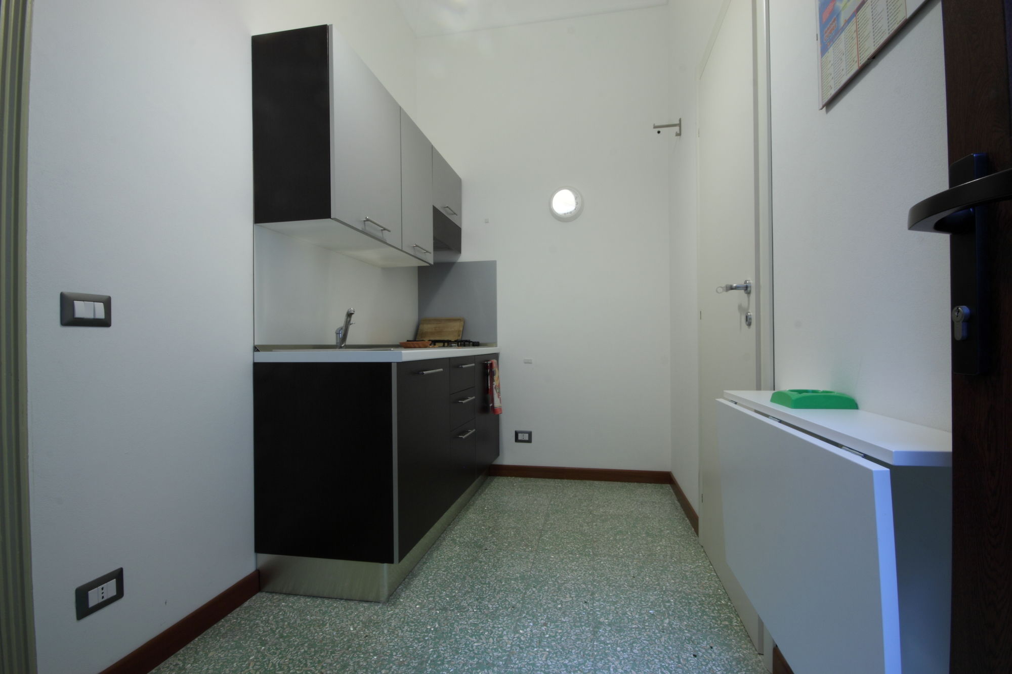 Фото SoleTerraLuna