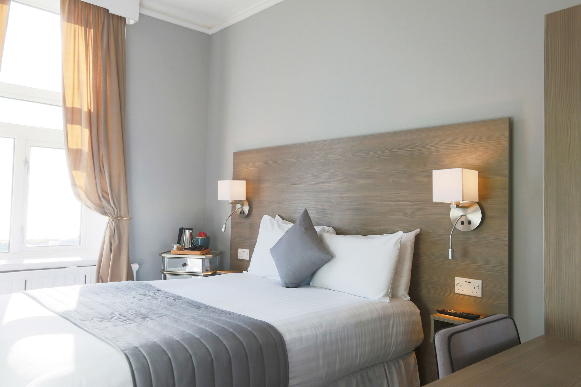 Фото Cottonwood Boutique