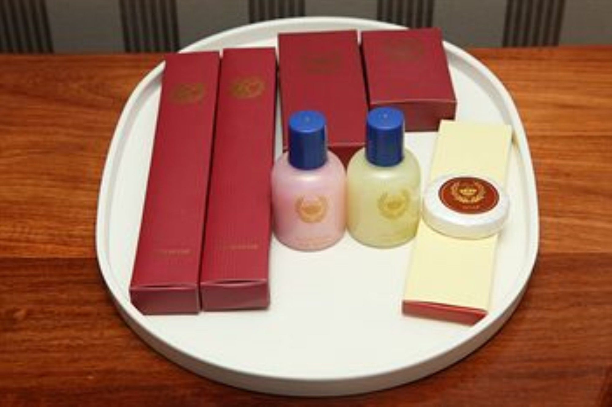 Фото King Fy Hotel