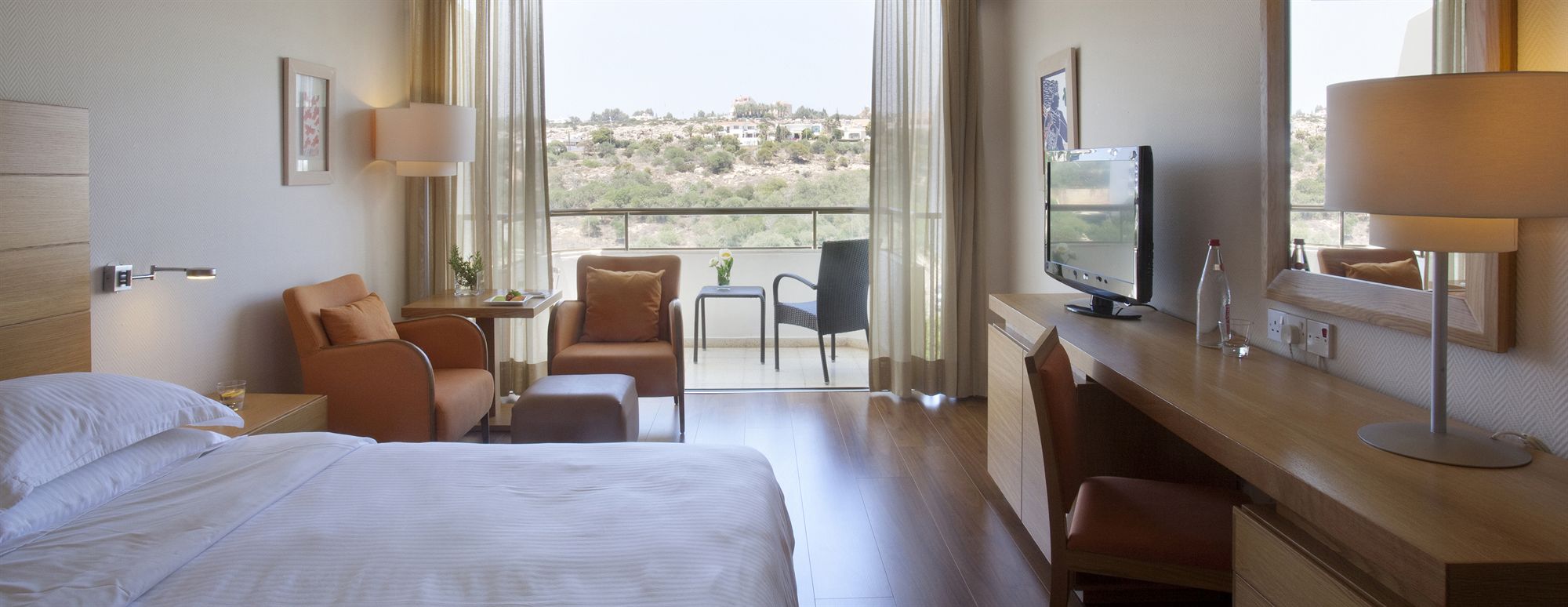 Фото Alion Beach Hotel
