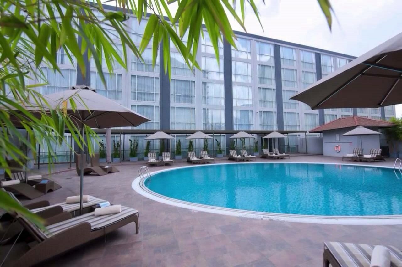 Фото 71694257890