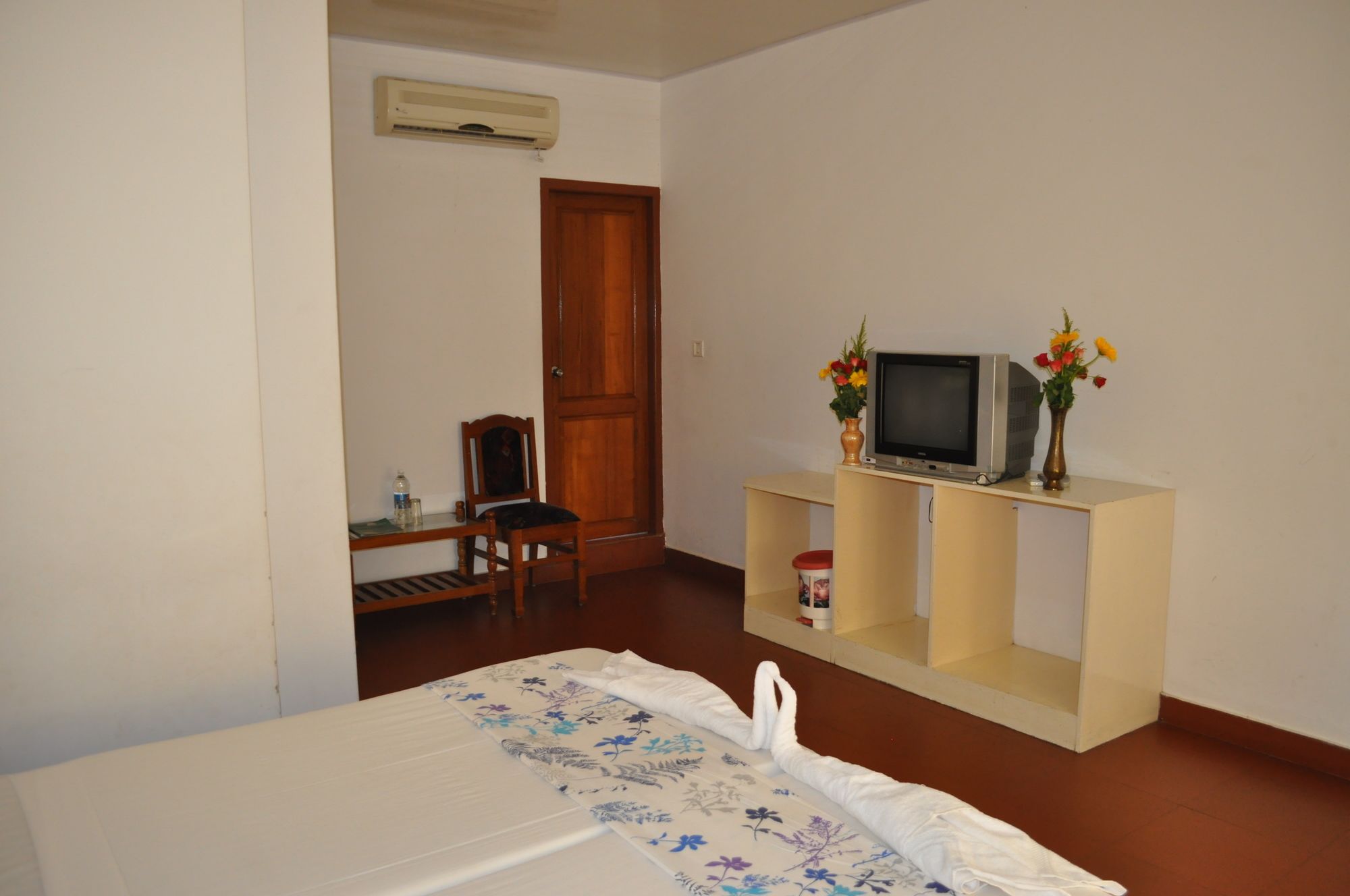 Фото Hotel Marine Palace