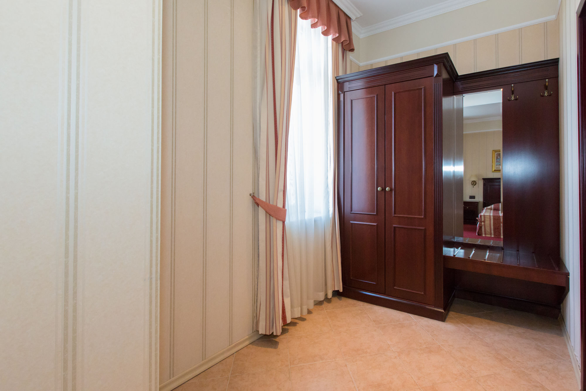 Фото Boutique Splendid Hotel