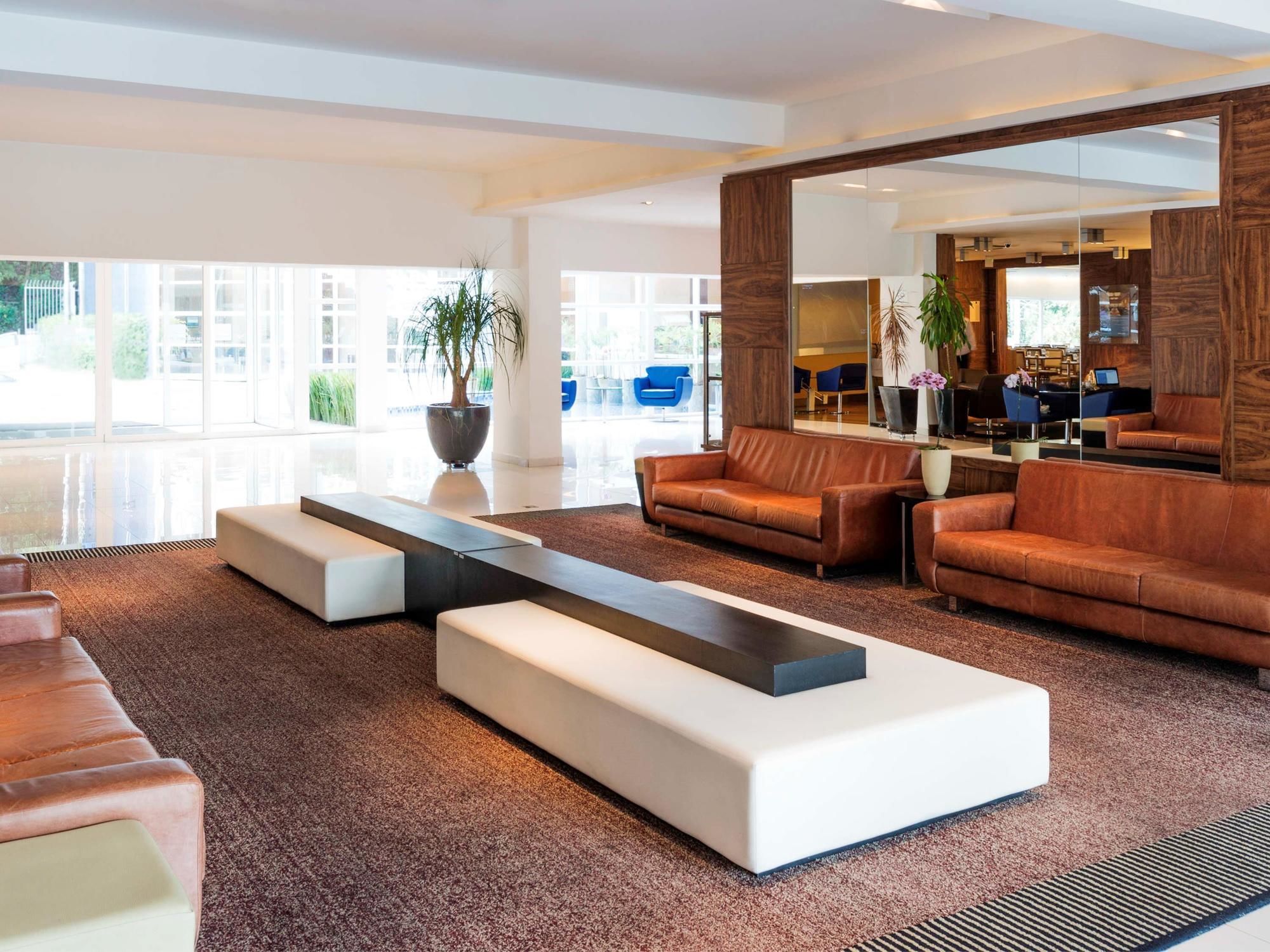 Фото 99840180587