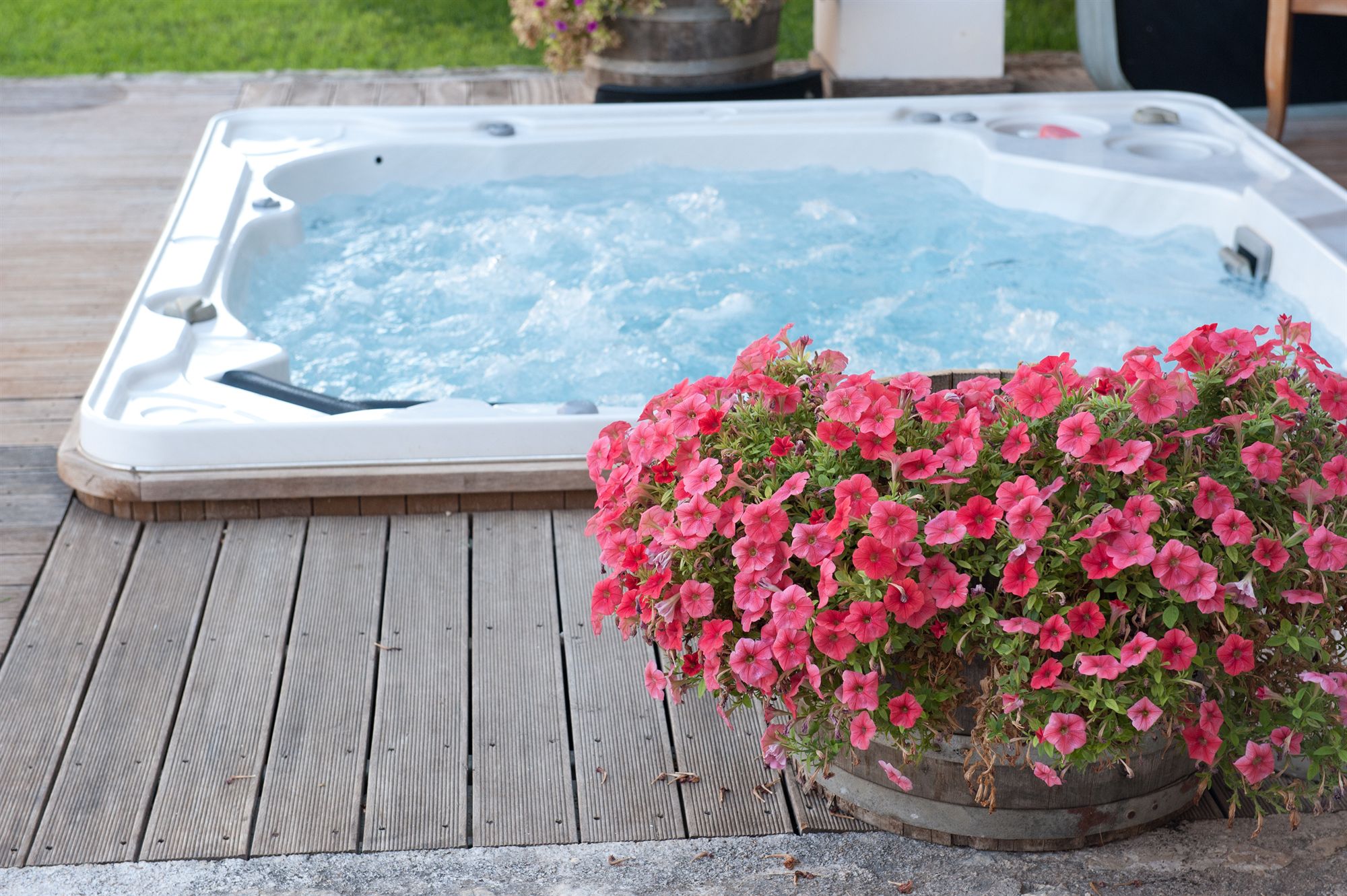 Фото Elizabeth Suites