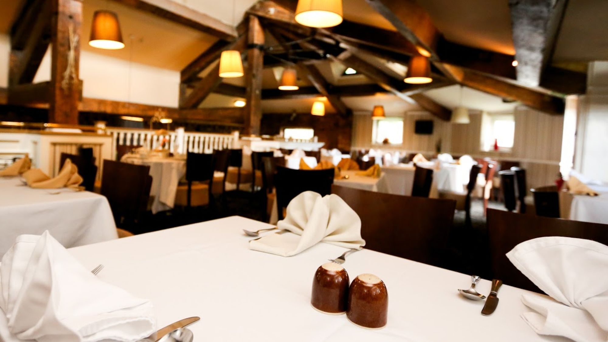 Фото Fairways Lodge & Leisure Club