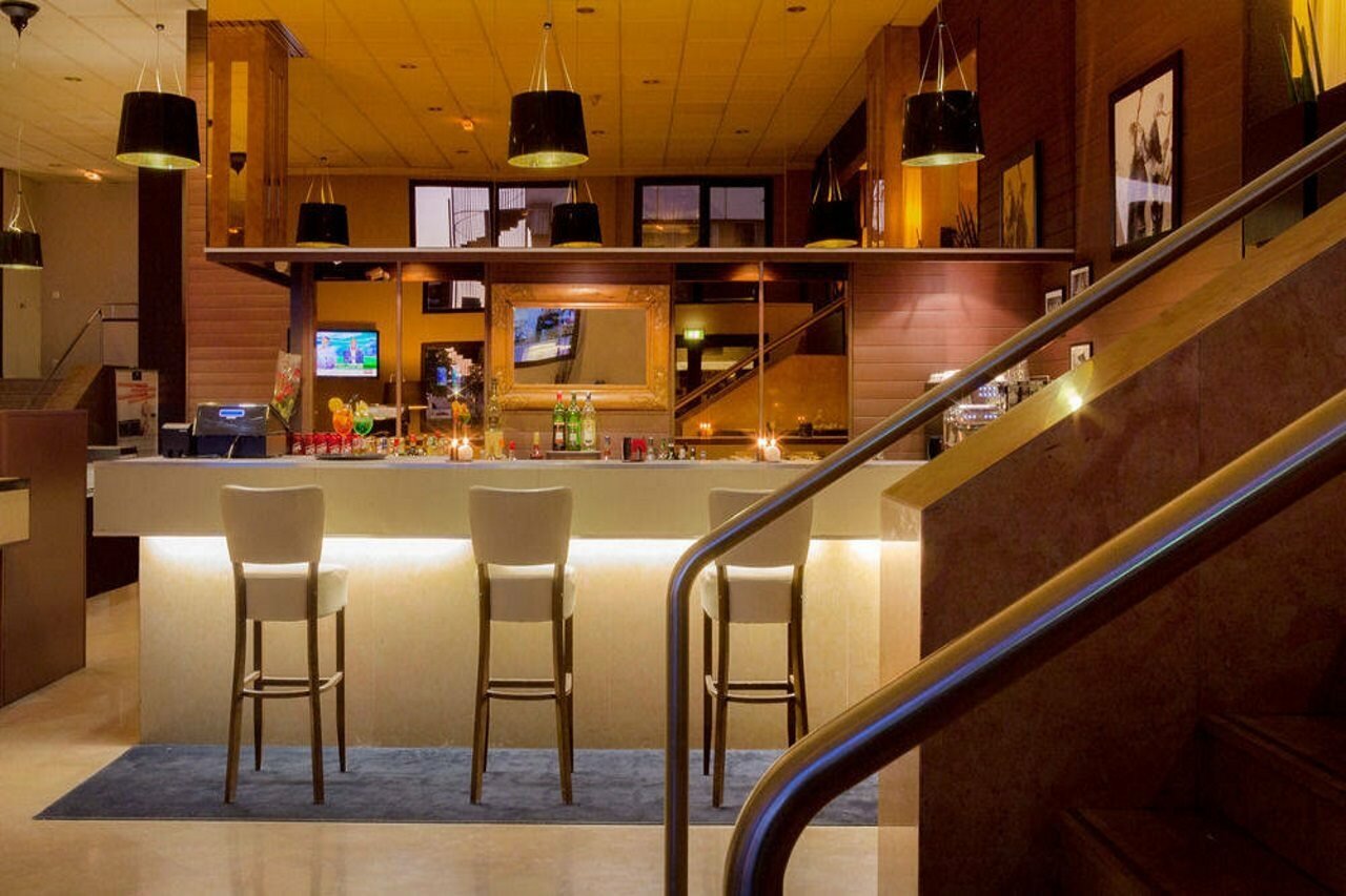 Фото Apogia Paris