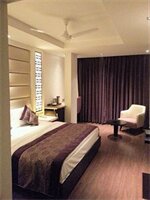 Фото Hotel City Star