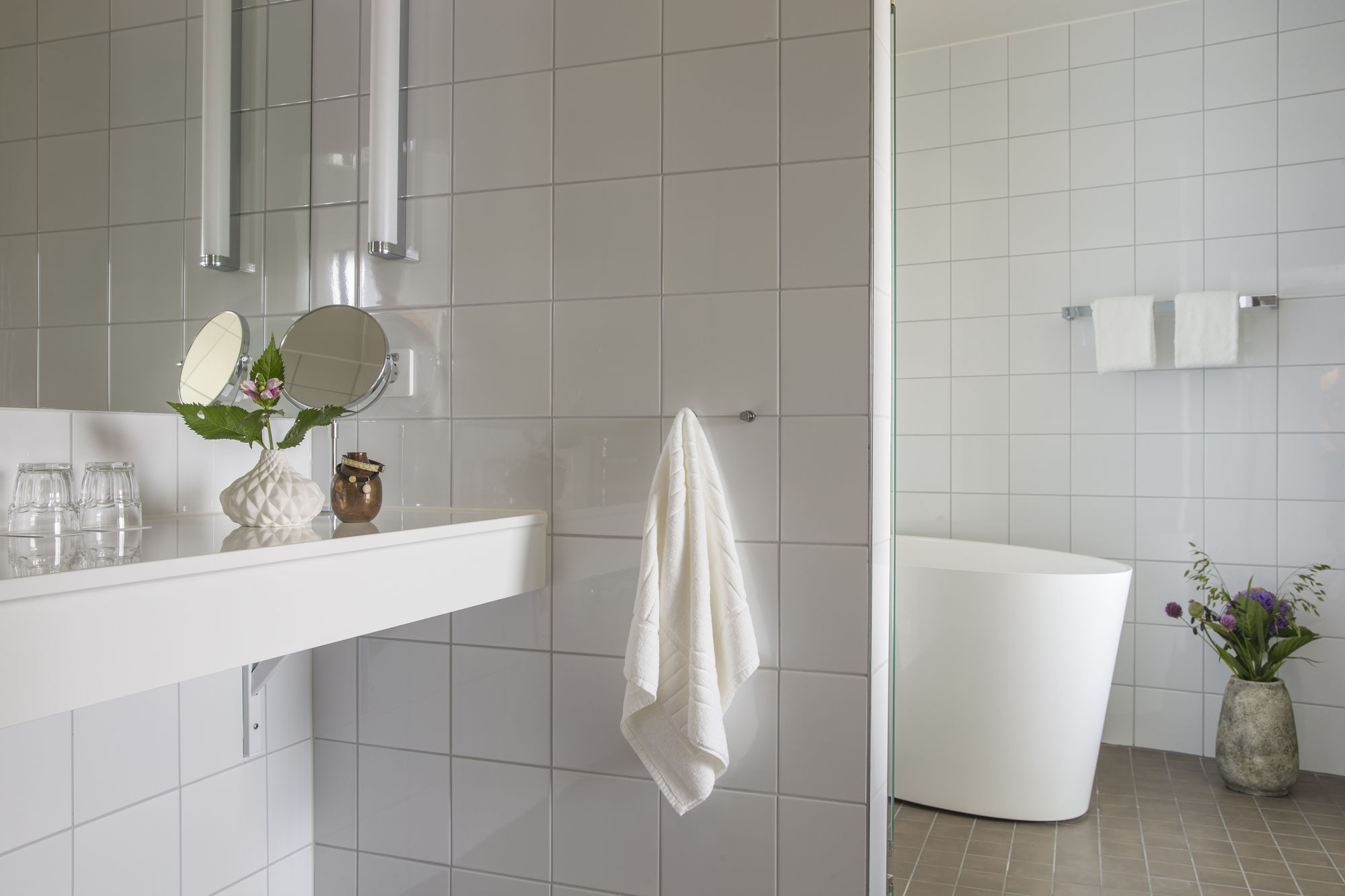 Фото Radisson Blu Metropol Hotel, Helsingborg