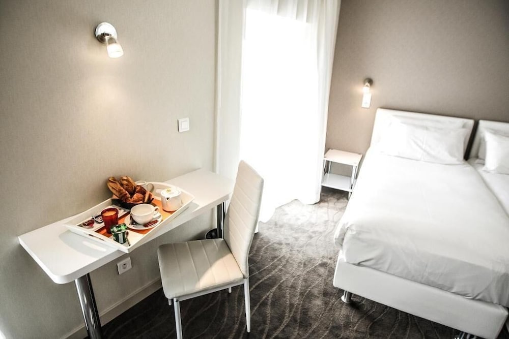 Фото Ligure Cannes