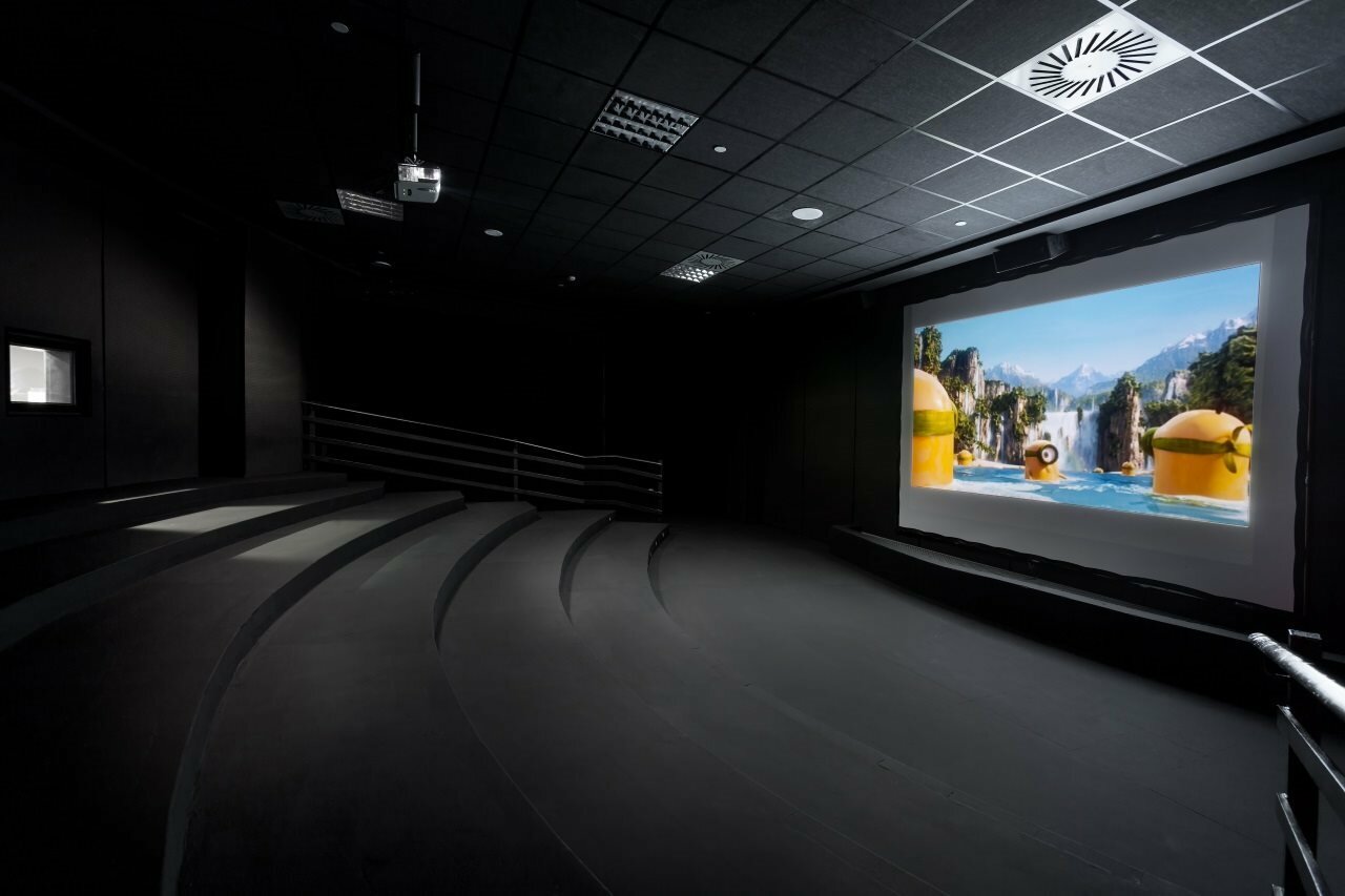 Фото Landmar Hotel Costa Los Gigantes