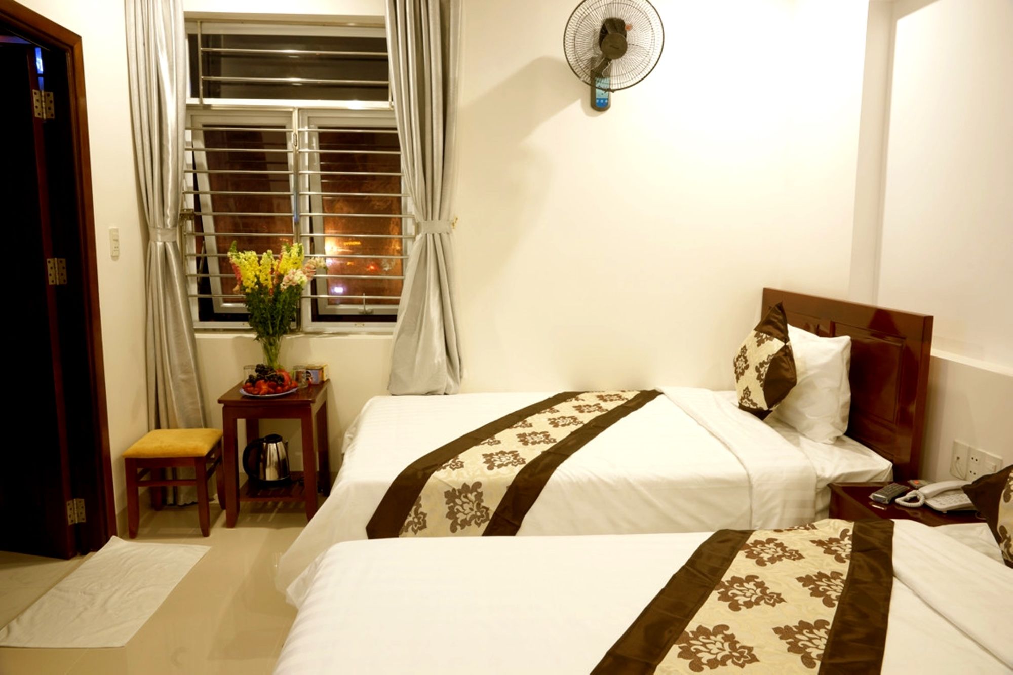 Фото Gold Summer Hotel