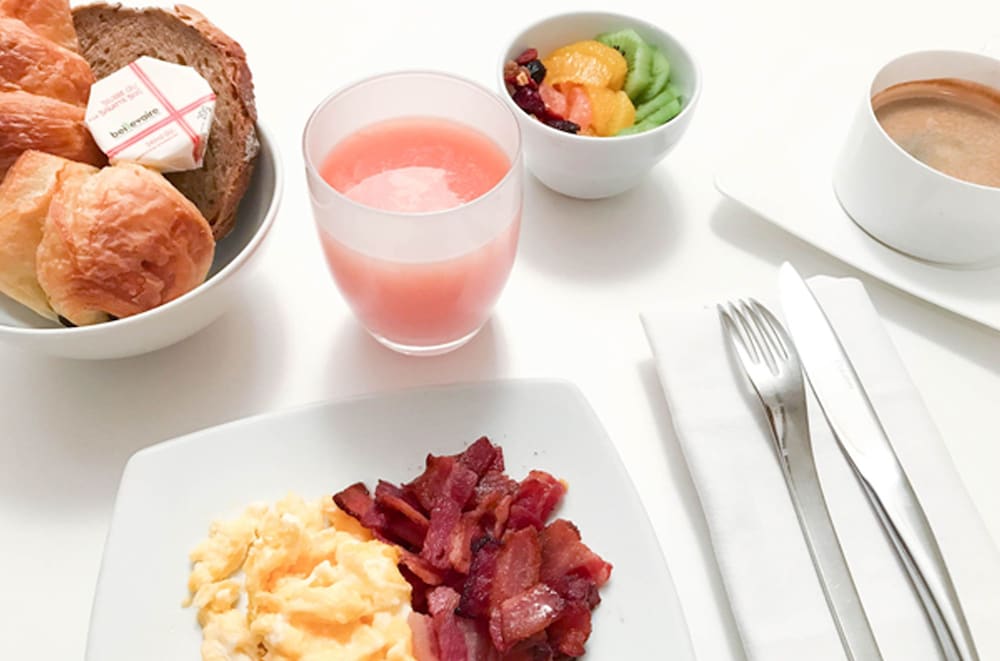 Фото La Pérouse Nantes