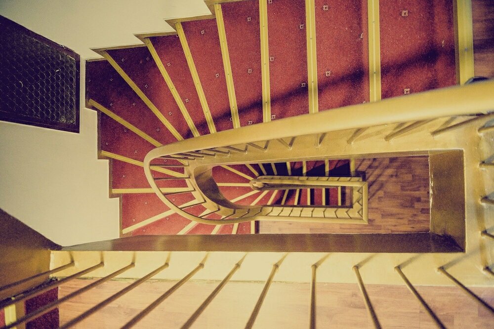 Фото Athens Odeon Hotel