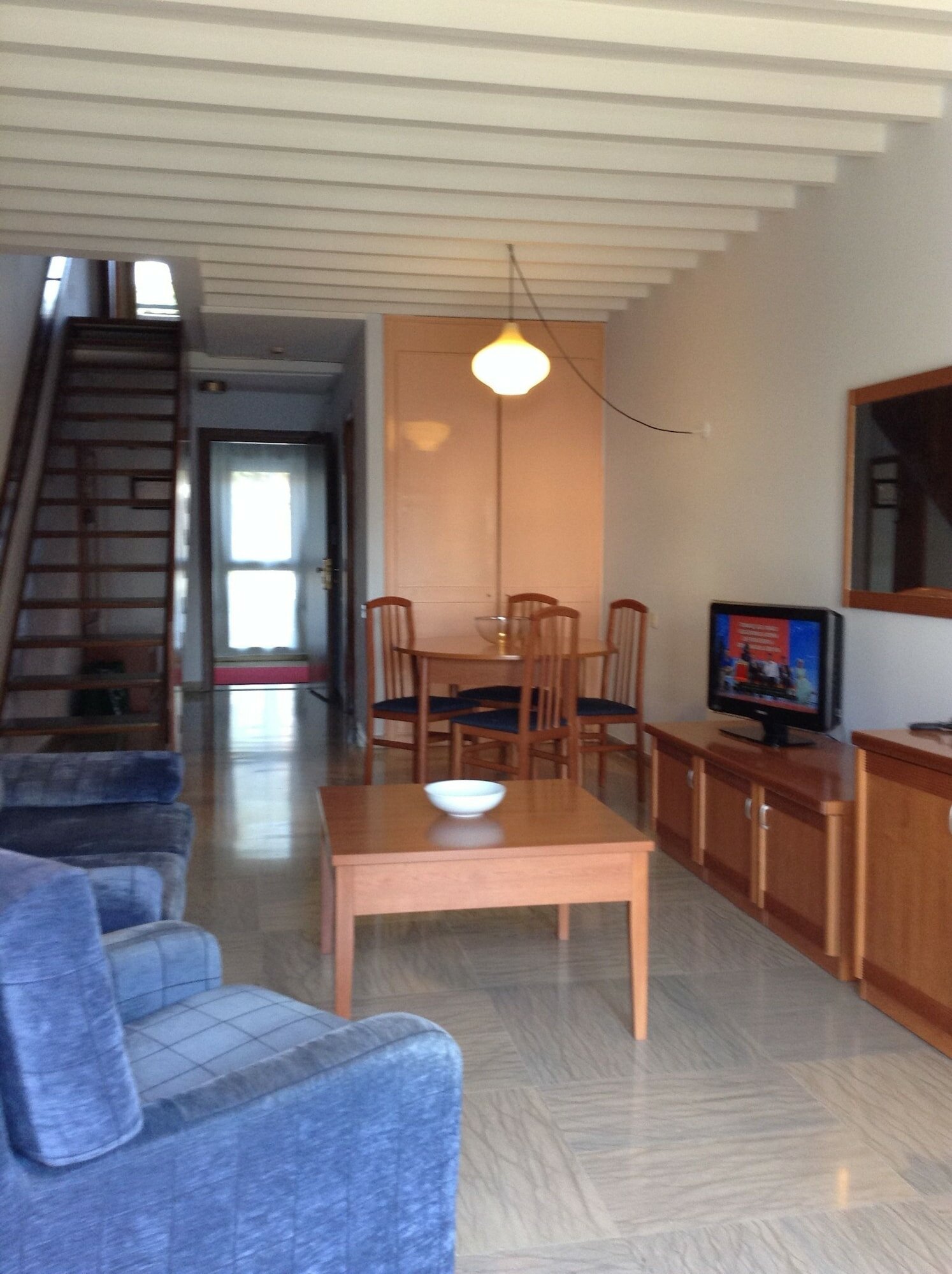 Фото Residence Garden